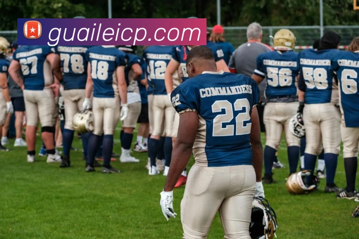 扫码下载 App